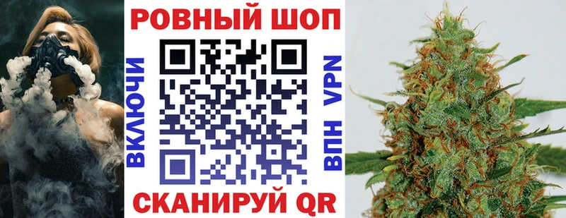 Названия наркотиков Дербент Кокаин АМФЕТАМИН МЕФ Alpha PVP ГАШ МАРИХУАНА