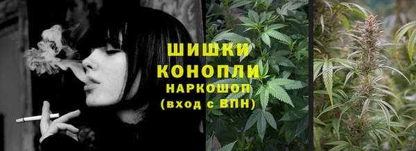 круглые Абаза