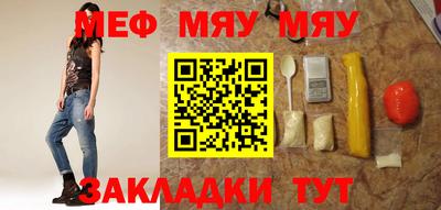 кокаин колумбия Лесосибирск