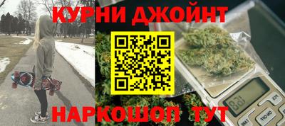 кокаин колумбия Лесосибирск
