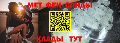 кокаин колумбия Лесосибирск