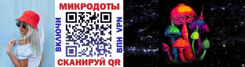 OMG tor Дербент Псилоцибиновые грибы Magic Shrooms